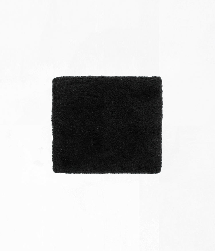 Sample