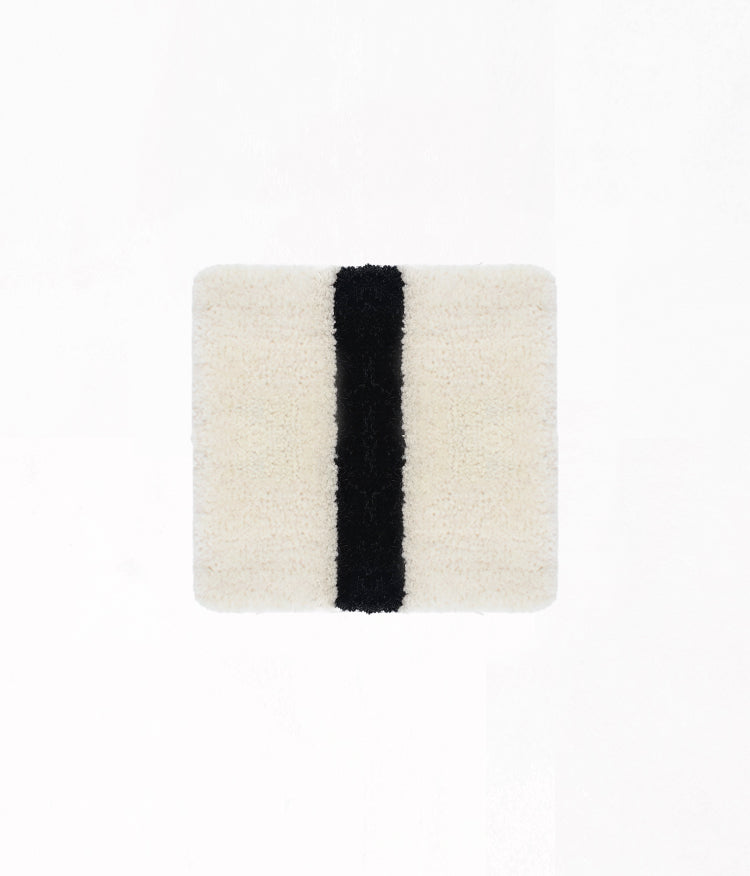 ZODIAC RUG SMALL