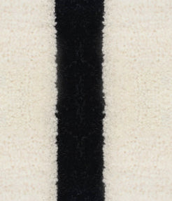 ZODIAC RUG MEDIUM