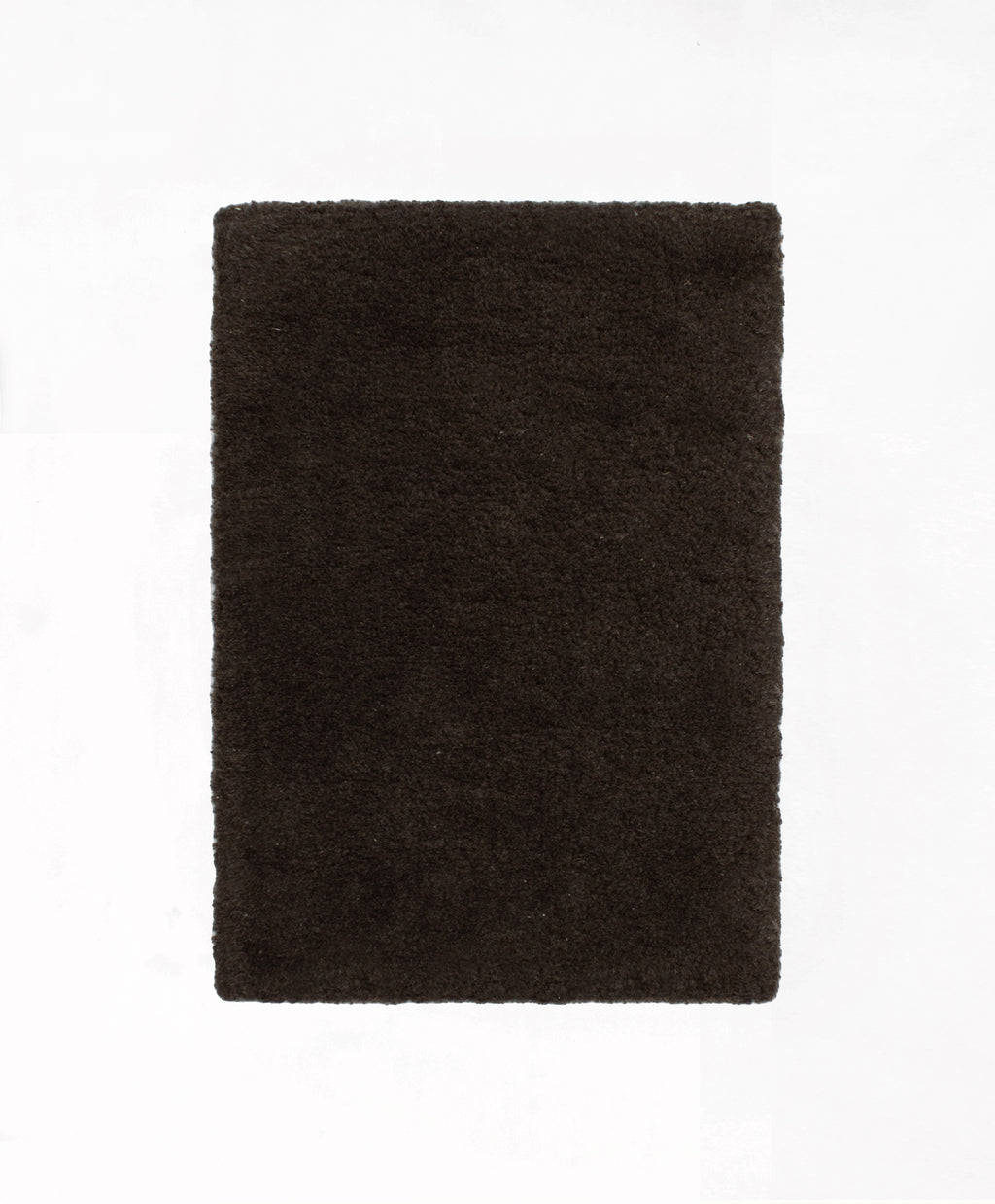 CAMPINE RUG
