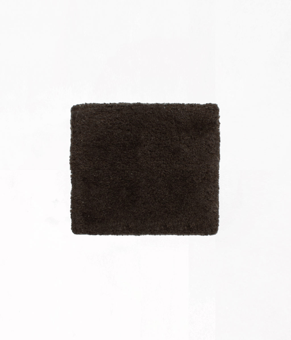 CAMPINE RUG