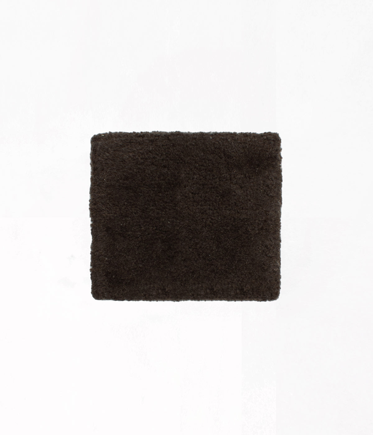 CAMPINE RUG