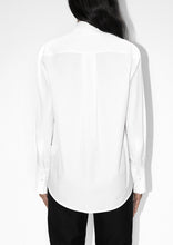 Load image into Gallery viewer, Berit shirt