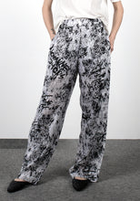 Load image into Gallery viewer, Pyjama pants