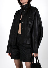 Load image into Gallery viewer, SAMPLE - Wren overshirt