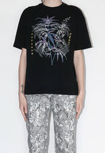 Load image into Gallery viewer, ARCHIVE - Hemp Tee