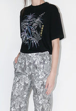 Load image into Gallery viewer, ARCHIVE - Hemp Tee